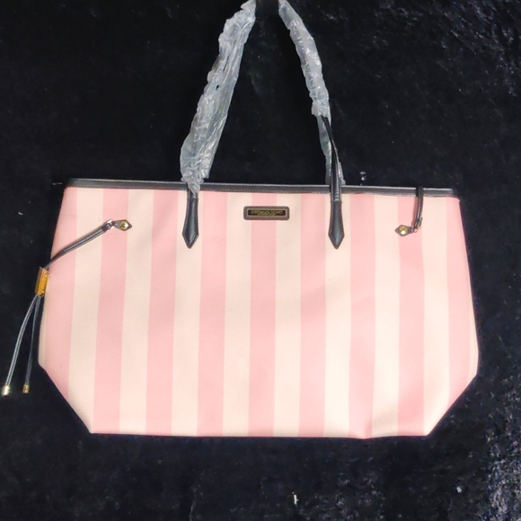Victoria Secret XL handbag - Picture 1 of 3